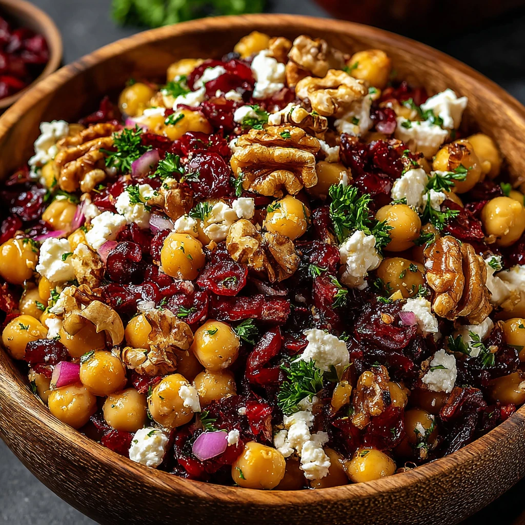 Branblog 75180 Amateur photo from Pinterest so so yummy delic 5b4ad27f 79c9 441b 82a0 4a61010a3e22 0