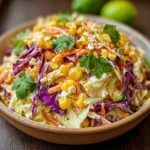 Branblog 75180 Amateur photo from Pinterest so so yummy delic 5b82a6ee 88a0 4689 ab69 b495cf5e5b42 2 150x150