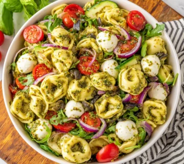 Branblog 75180 Amateur photo from Pinterest so so yummy delic 5bb3607a c7a8 4bd8 a384 b39ba2c9bd1d 1 360x320