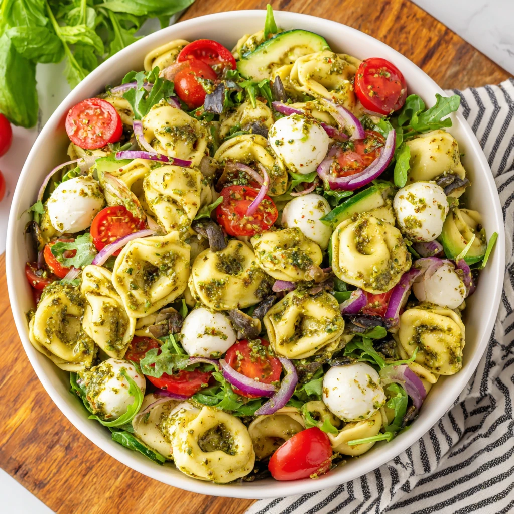 Branblog 75180 Amateur photo from Pinterest so so yummy delic 5bb3607a c7a8 4bd8 a384 b39ba2c9bd1d 1