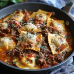 Branblog 75180 Amateur photo from Pinterest so so yummy delic 5ceaef6b 596a 45d2 9dca 81d086904e18 2 150x150