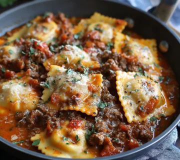 Branblog 75180 Amateur photo from Pinterest so so yummy delic 5ceaef6b 596a 45d2 9dca 81d086904e18 2 360x320