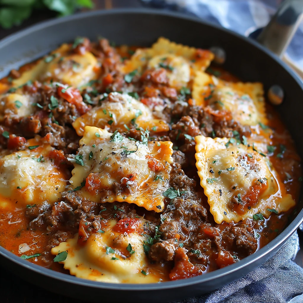 Branblog 75180 Amateur photo from Pinterest so so yummy delic 5ceaef6b 596a 45d2 9dca 81d086904e18 2