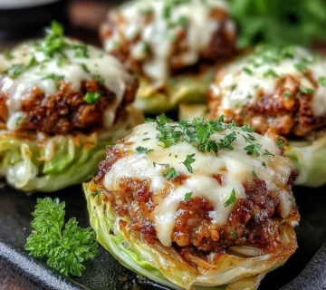 Branblog 75180 Amateur photo from Pinterest so so yummy delic 5d07e5d1 0214 47d9 941a 79e37ac67dda 2 360x320