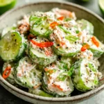 Branblog 75180 Amateur photo from Pinterest so so yummy delic 5ddc8663 d9c5 43c7 8e24 33774c3a4bb5 1 150x150