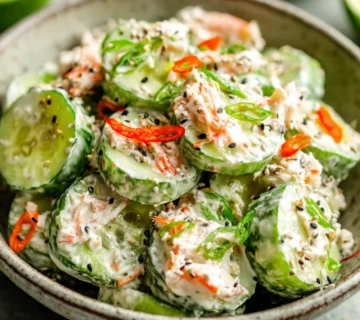 Branblog 75180 Amateur photo from Pinterest so so yummy delic 5ddc8663 d9c5 43c7 8e24 33774c3a4bb5 1 360x320