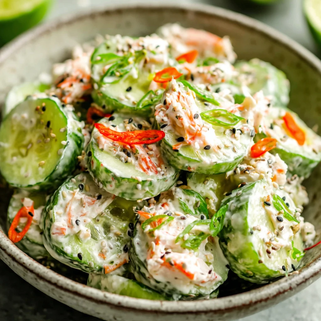 Branblog 75180 Amateur photo from Pinterest so so yummy delic 5ddc8663 d9c5 43c7 8e24 33774c3a4bb5 1