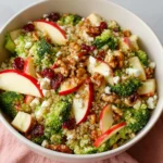 Branblog 75180 Amateur photo from Pinterest so so yummy delic 5e35baa9 f64b 4ad8 8a23 6986a52c946c 2 150x150