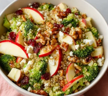 Branblog 75180 Amateur photo from Pinterest so so yummy delic 5e35baa9 f64b 4ad8 8a23 6986a52c946c 2 360x320