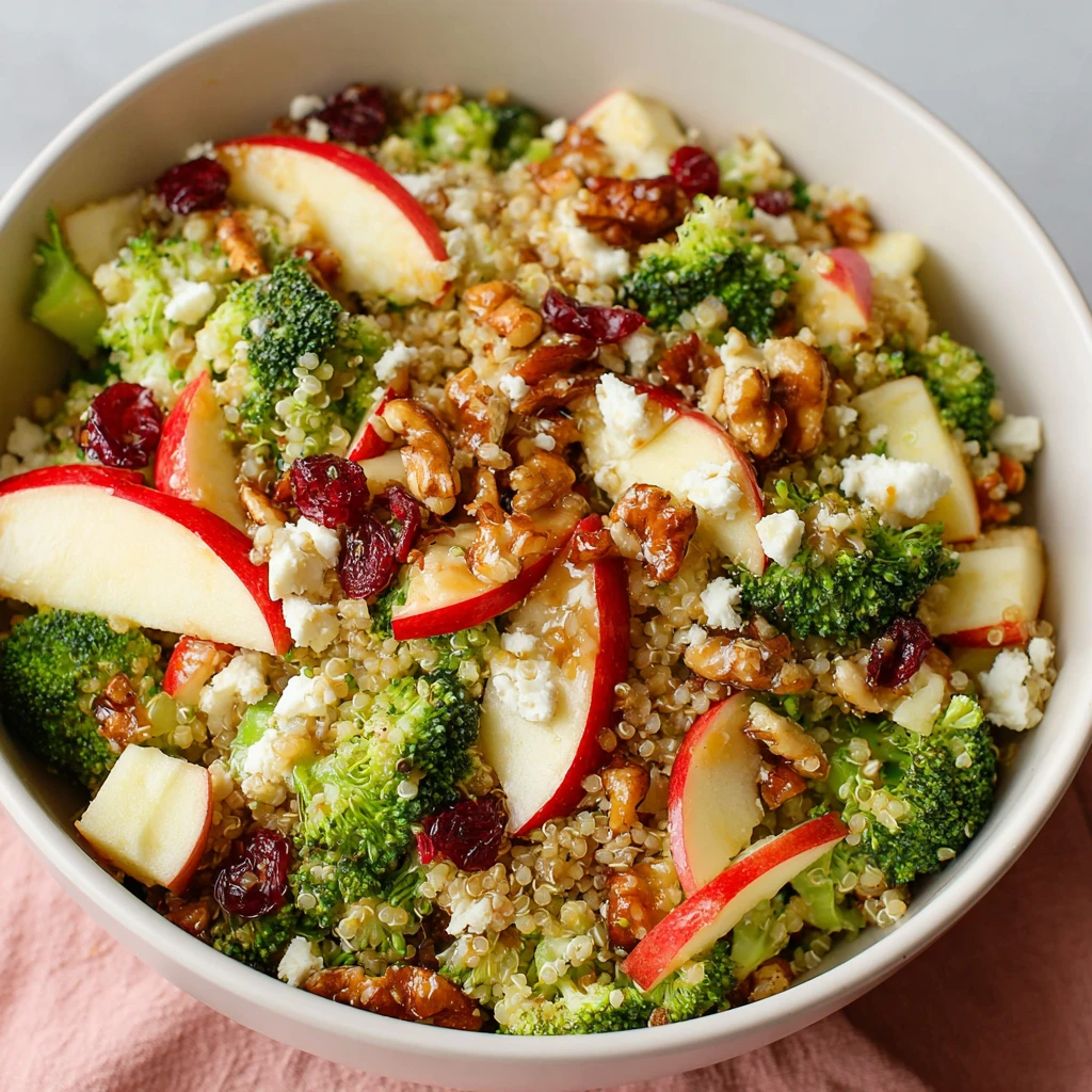 Branblog 75180 Amateur photo from Pinterest so so yummy delic 5e35baa9 f64b 4ad8 8a23 6986a52c946c 2