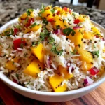 Branblog 75180 Amateur photo from Pinterest so so yummy delic 5e4db529 49bb 4ce5 be0f 3fc0b679f71e 2 150x150