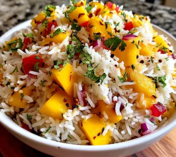 Branblog 75180 Amateur photo from Pinterest so so yummy delic 5e4db529 49bb 4ce5 be0f 3fc0b679f71e 2 360x320