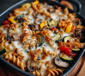 Branblog 75180 Amateur photo from Pinterest so so yummy delic 5f14f884 521b 4879 b99b 5ca411438beb 0 360x320