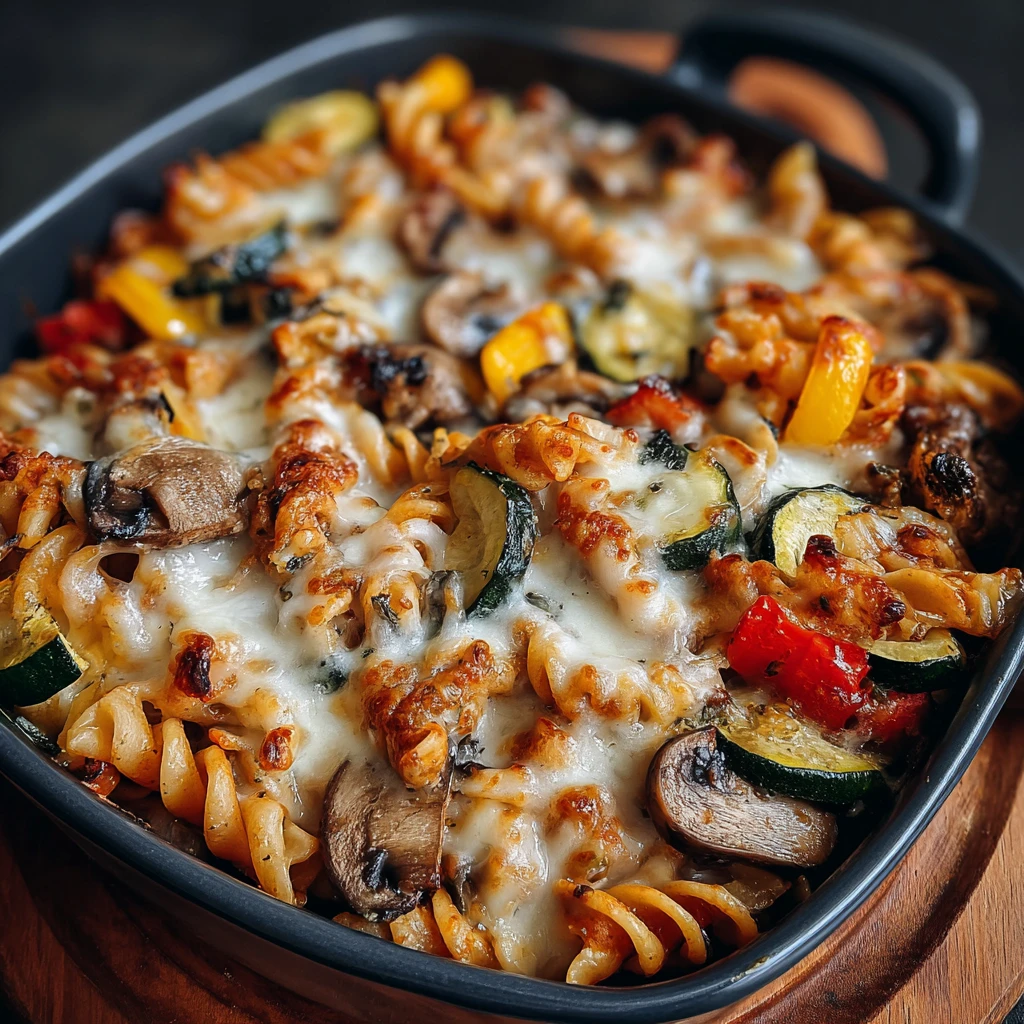 Branblog 75180 Amateur photo from Pinterest so so yummy delic 5f14f884 521b 4879 b99b 5ca411438beb 0