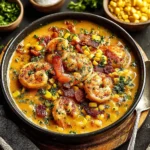 Branblog 75180 Amateur photo from Pinterest so so yummy delic 600274eb 896e 43ba 96d2 415d6ce41d93 1 150x150