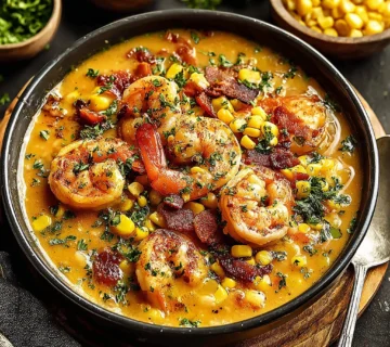 Branblog 75180 Amateur photo from Pinterest so so yummy delic 600274eb 896e 43ba 96d2 415d6ce41d93 1 360x320