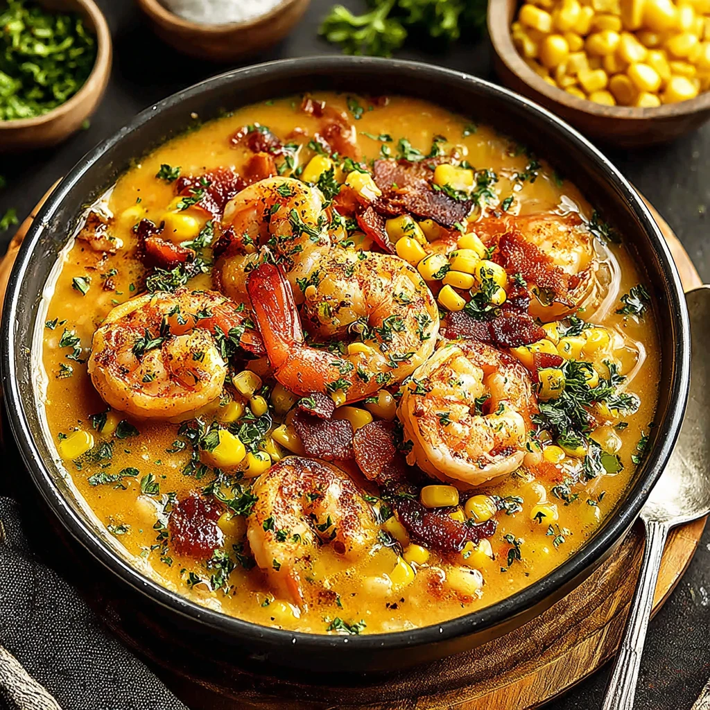 Branblog 75180 Amateur photo from Pinterest so so yummy delic 600274eb 896e 43ba 96d2 415d6ce41d93 1