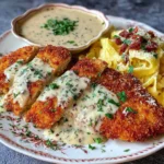 Branblog 75180 Amateur photo from Pinterest so so yummy delic 60d66bef c3b7 440a 9d66 2439582708b3 1 150x150