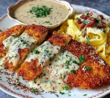 Branblog 75180 Amateur photo from Pinterest so so yummy delic 60d66bef c3b7 440a 9d66 2439582708b3 1 360x320