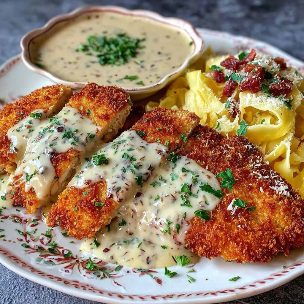 Branblog 75180 Amateur photo from Pinterest so so yummy delic 60d66bef c3b7 440a 9d66 2439582708b3 1