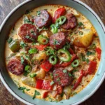 Branblog 75180 Amateur photo from Pinterest so so yummy delic 63263e1f 56eb 4ac7 a537 8b841da56e67 1 150x150