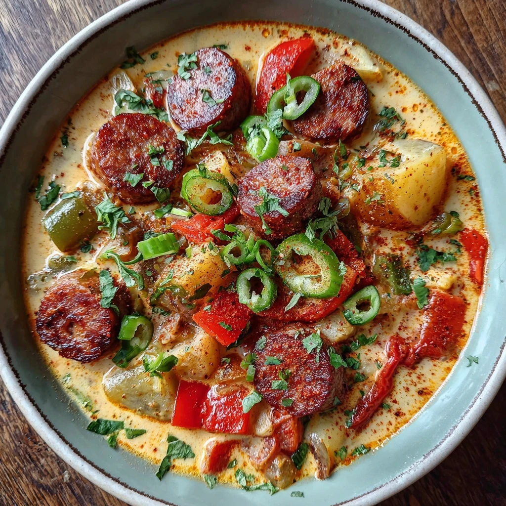 Branblog 75180 Amateur photo from Pinterest so so yummy delic 63263e1f 56eb 4ac7 a537 8b841da56e67 1