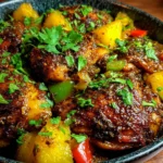 Branblog 75180 Amateur photo from Pinterest so so yummy delic 643de404 e6c4 4233 9fb0 9dba708ca744 0 1 150x150