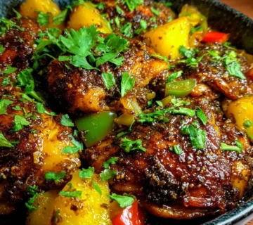 Branblog 75180 Amateur photo from Pinterest so so yummy delic 643de404 e6c4 4233 9fb0 9dba708ca744 0 1 360x320