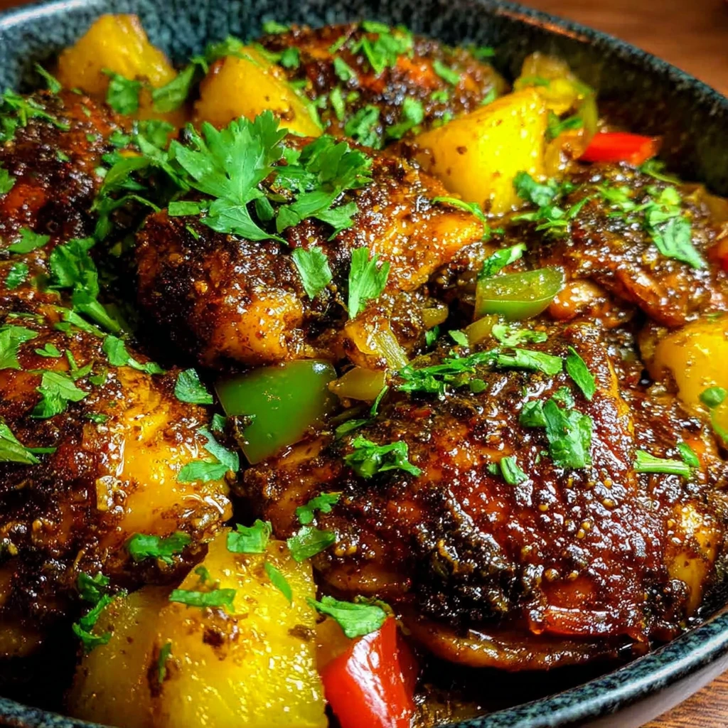 Branblog 75180 Amateur photo from Pinterest so so yummy delic 643de404 e6c4 4233 9fb0 9dba708ca744 0 1