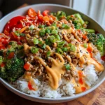 Branblog 75180 Amateur photo from Pinterest so so yummy delic 645f2224 649a 46f4 985f 73042721a4a9 2 150x150