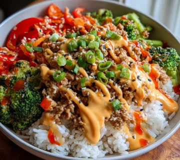 Branblog 75180 Amateur photo from Pinterest so so yummy delic 645f2224 649a 46f4 985f 73042721a4a9 2 360x320