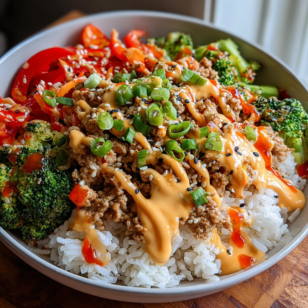 Branblog 75180 Amateur photo from Pinterest so so yummy delic 645f2224 649a 46f4 985f 73042721a4a9 2