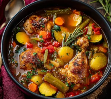 Branblog 75180 Amateur photo from Pinterest so so yummy delic 68128761 4113 4345 b206 7adda503dd17 1 360x320