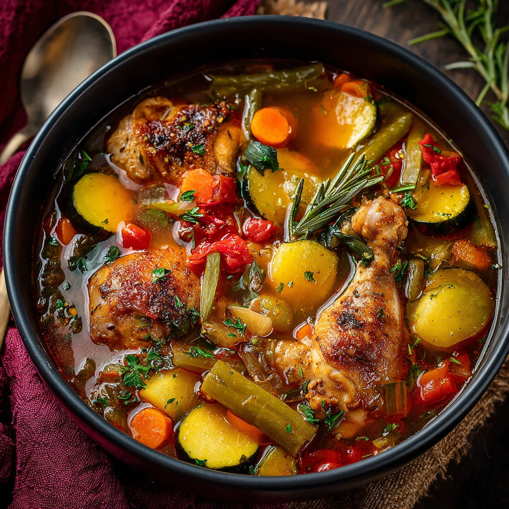 Branblog 75180 Amateur photo from Pinterest so so yummy delic 68128761 4113 4345 b206 7adda503dd17 1