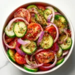 Branblog 75180 Amateur photo from Pinterest so so yummy delic 685f2427 b7e4 488e 9794 09005a9be1e1 2 150x150