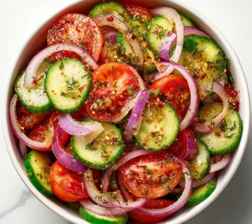 Branblog 75180 Amateur photo from Pinterest so so yummy delic 685f2427 b7e4 488e 9794 09005a9be1e1 2 360x320