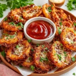 Branblog 75180 Amateur photo from Pinterest so so yummy delic 68b5014e 36b9 4167 9681 31defcfde73d 1 150x150