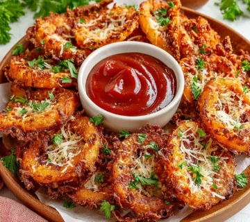 Branblog 75180 Amateur photo from Pinterest so so yummy delic 68b5014e 36b9 4167 9681 31defcfde73d 1 360x320