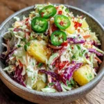 Branblog 75180 Amateur photo from Pinterest so so yummy delic 68c77301 45fd 43de 8e8c 41f699675e2e 1 150x150