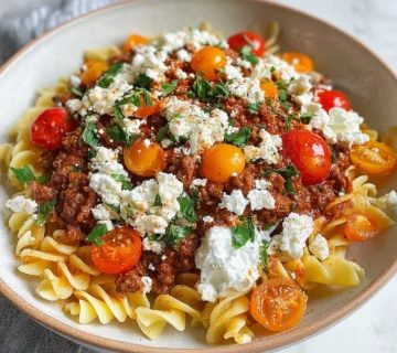 Branblog 75180 Amateur photo from Pinterest so so yummy delic 69c764ba 1e92 4458 afc4 e82cf084b2ee 0 360x320