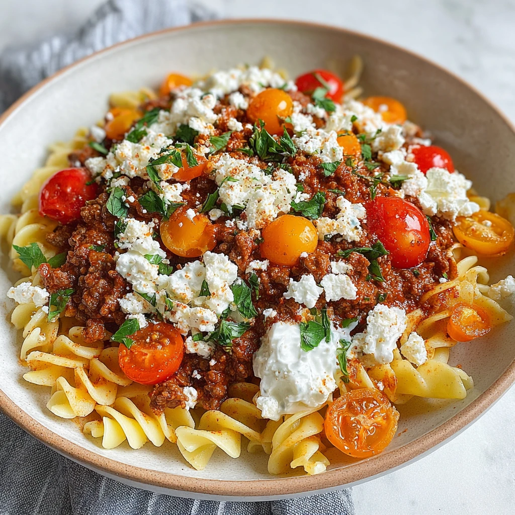 Branblog 75180 Amateur photo from Pinterest so so yummy delic 69c764ba 1e92 4458 afc4 e82cf084b2ee 0