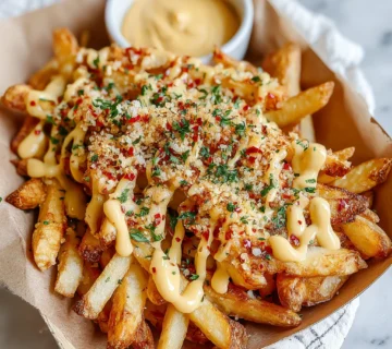 Branblog 75180 Amateur photo from Pinterest so so yummy delic 6a45ba40 1572 481d a99f 6cf0c4667e80 1 360x320