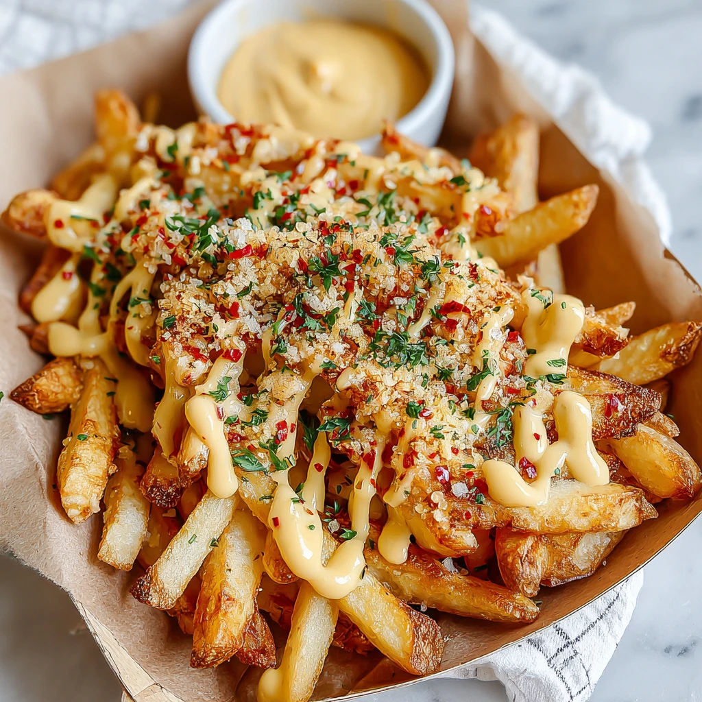 Branblog 75180 Amateur photo from Pinterest so so yummy delic 6a45ba40 1572 481d a99f 6cf0c4667e80 1