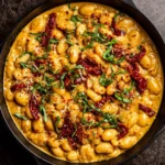 Branblog 75180 Amateur photo from Pinterest so so yummy delic 6bcf56ad e61b 40e5 b3db 5457e5b9dd7f 2 150x150