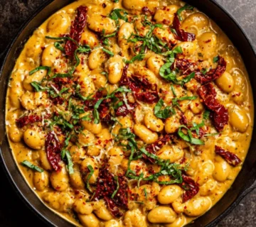 Branblog 75180 Amateur photo from Pinterest so so yummy delic 6bcf56ad e61b 40e5 b3db 5457e5b9dd7f 2 360x320