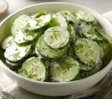 Branblog 75180 Amateur photo from Pinterest so so yummy delic 6c15071f 439b 48d8 9bd0 cf01d787503c 1 1 360x320