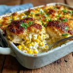 Branblog 75180 Amateur photo from Pinterest so so yummy delic 6c5698e1 fa4f 47ce a39b d045a8f061d1 1 150x150