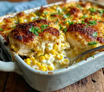 Branblog 75180 Amateur photo from Pinterest so so yummy delic 6c5698e1 fa4f 47ce a39b d045a8f061d1 1 360x320