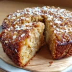 Branblog 75180 Amateur photo from Pinterest so so yummy delic 6c5c07f1 db78 49fa a261 4cdc115529d8 2 6 150x150