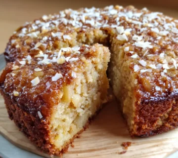 Branblog 75180 Amateur photo from Pinterest so so yummy delic 6c5c07f1 db78 49fa a261 4cdc115529d8 2 6 360x320